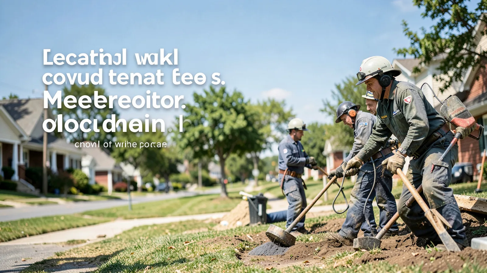 Mold Remediation in Gladstone, IL near me